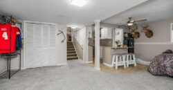 10912 N Manchester Avenue, Kansas City, MO 64157