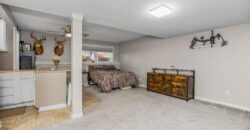 10912 N Manchester Avenue, Kansas City, MO 64157