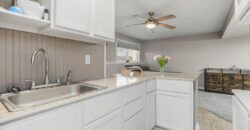 10912 N Manchester Avenue, Kansas City, MO 64157