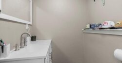 10912 N Manchester Avenue, Kansas City, MO 64157