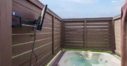 10912 N Manchester Avenue, Kansas City, MO 64157