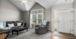 10912 N Manchester Avenue, Kansas City, MO 64157