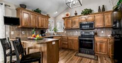 10912 N Manchester Avenue, Kansas City, MO 64157