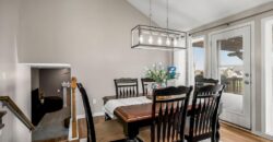 10912 N Manchester Avenue, Kansas City, MO 64157