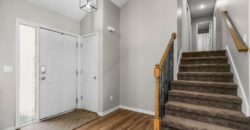 10912 N Manchester Avenue, Kansas City, MO 64157