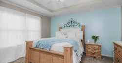 10912 N Manchester Avenue, Kansas City, MO 64157