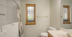 8512 NW 62nd Street, Parkville, MO 64152