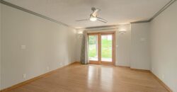 8512 NW 62nd Street, Parkville, MO 64152