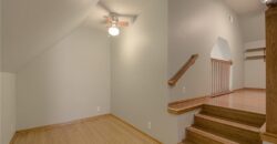 8512 NW 62nd Street, Parkville, MO 64152