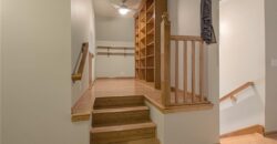 8512 NW 62nd Street, Parkville, MO 64152