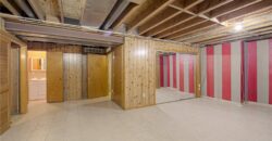 8512 NW 62nd Street, Parkville, MO 64152