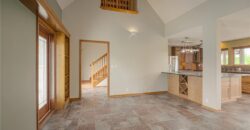 8512 NW 62nd Street, Parkville, MO 64152