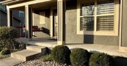 10015 N Richmond Avenue, Kansas City, MO 64157