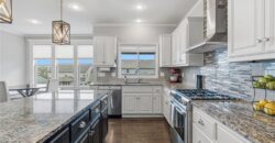 10015 N Richmond Avenue, Kansas City, MO 64157