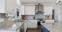 10015 N Richmond Avenue, Kansas City, MO 64157