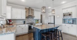 10015 N Richmond Avenue, Kansas City, MO 64157