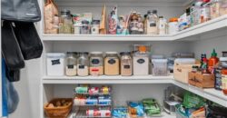 10015 N Richmond Avenue, Kansas City, MO 64157