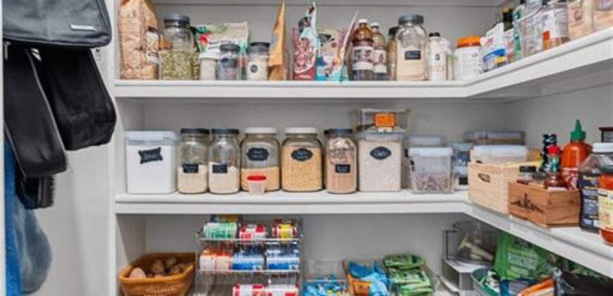 10015 N Richmond Avenue, Kansas City, MO 64157