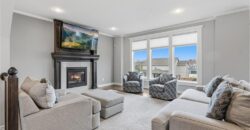 10015 N Richmond Avenue, Kansas City, MO 64157