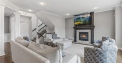 10015 N Richmond Avenue, Kansas City, MO 64157