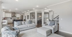 10015 N Richmond Avenue, Kansas City, MO 64157