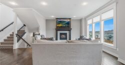 10015 N Richmond Avenue, Kansas City, MO 64157