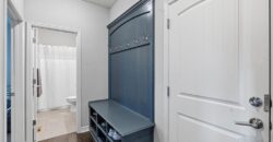 10015 N Richmond Avenue, Kansas City, MO 64157