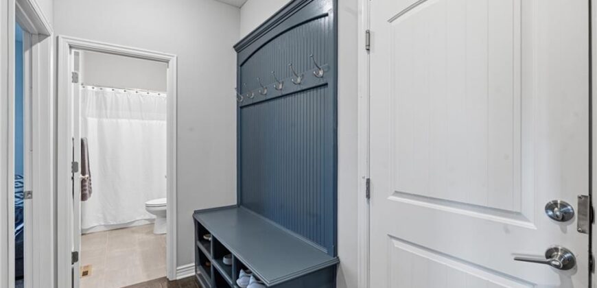 10015 N Richmond Avenue, Kansas City, MO 64157