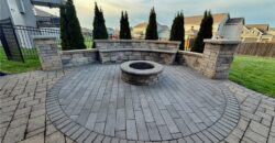 10015 N Richmond Avenue, Kansas City, MO 64157