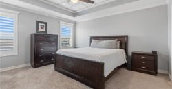 10015 N Richmond Avenue, Kansas City, MO 64157