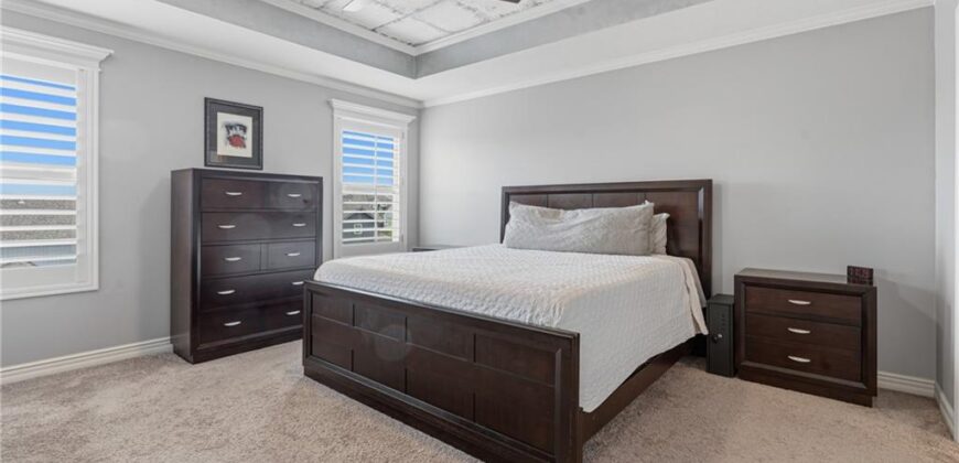 10015 N Richmond Avenue, Kansas City, MO 64157