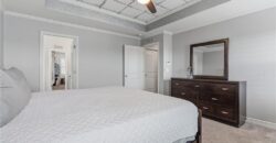 10015 N Richmond Avenue, Kansas City, MO 64157