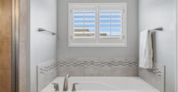 10015 N Richmond Avenue, Kansas City, MO 64157