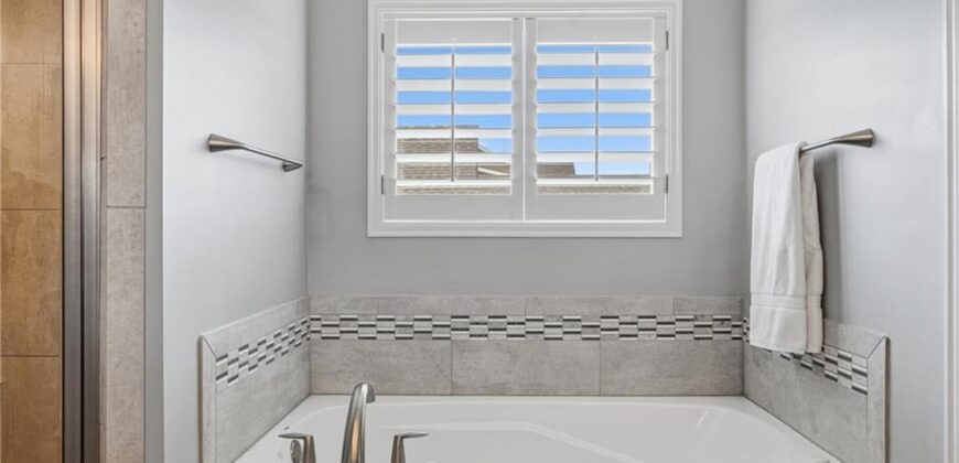 10015 N Richmond Avenue, Kansas City, MO 64157