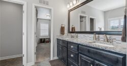 10015 N Richmond Avenue, Kansas City, MO 64157