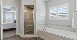 10015 N Richmond Avenue, Kansas City, MO 64157