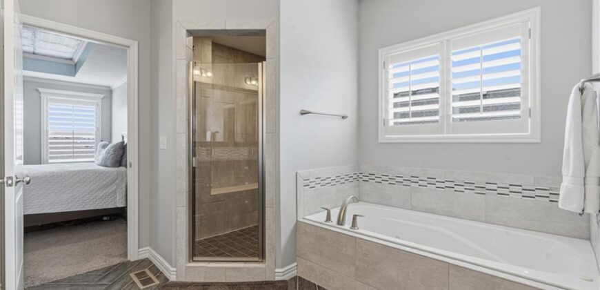 10015 N Richmond Avenue, Kansas City, MO 64157