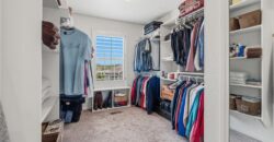 10015 N Richmond Avenue, Kansas City, MO 64157