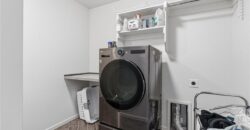 10015 N Richmond Avenue, Kansas City, MO 64157