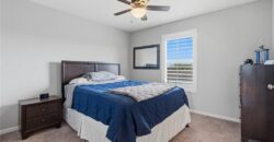 10015 N Richmond Avenue, Kansas City, MO 64157