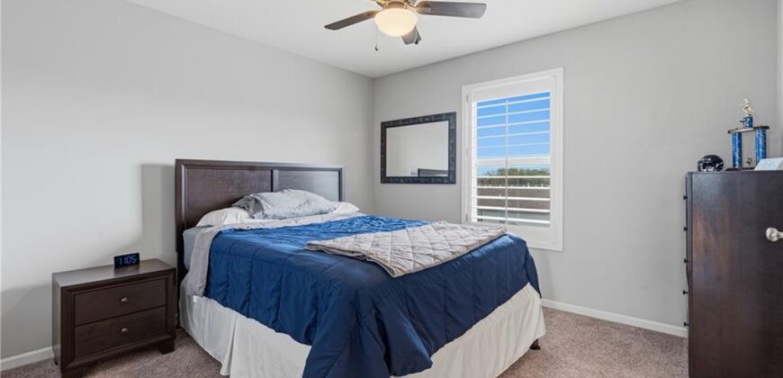 10015 N Richmond Avenue, Kansas City, MO 64157