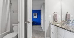 10015 N Richmond Avenue, Kansas City, MO 64157