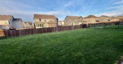 10015 N Richmond Avenue, Kansas City, MO 64157