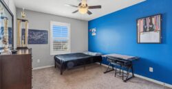 10015 N Richmond Avenue, Kansas City, MO 64157