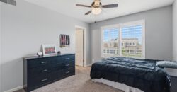 10015 N Richmond Avenue, Kansas City, MO 64157