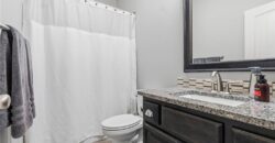 10015 N Richmond Avenue, Kansas City, MO 64157