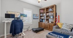 10015 N Richmond Avenue, Kansas City, MO 64157