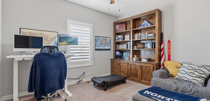 10015 N Richmond Avenue, Kansas City, MO 64157