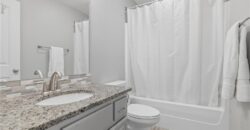 10015 N Richmond Avenue, Kansas City, MO 64157