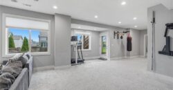 10015 N Richmond Avenue, Kansas City, MO 64157